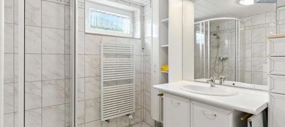 4 Schlafzimmer Stadthaus in Mainz, Germany, Nr. 244448 29