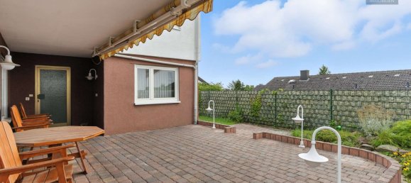 4 Schlafzimmer Stadthaus in Mainz, Germany, Nr. 244448 34