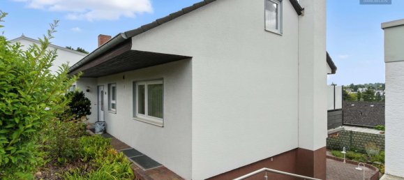 4 Schlafzimmer Stadthaus in Mainz, Germany, Nr. 244448 32