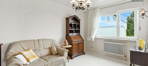 4 Schlafzimmer Stadthaus in Mainz, Germany, Nr. 244448 15