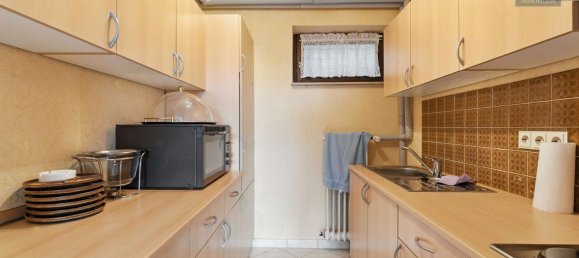 4 Schlafzimmer Stadthaus in Mainz, Germany, Nr. 244448 26