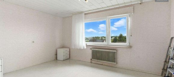 4 Schlafzimmer Stadthaus in Mainz, Germany, Nr. 244448 14