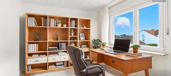 4 Schlafzimmer Stadthaus in Mainz, Germany, Nr. 244448 11