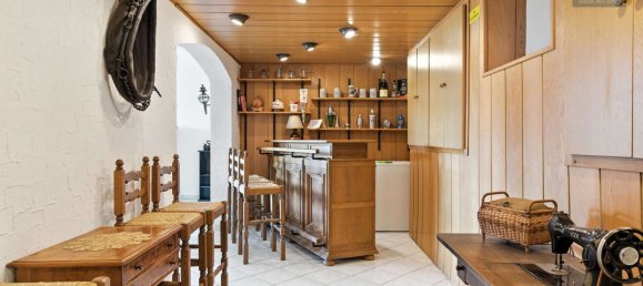 4 Schlafzimmer Stadthaus in Mainz, Germany, Nr. 244448 22