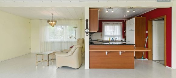 4 Schlafzimmer Stadthaus in Mainz, Germany, Nr. 244448 9