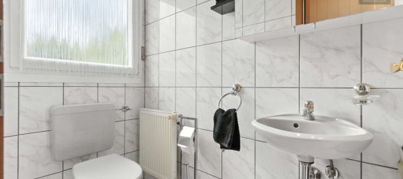 4 Schlafzimmer Stadthaus in Mainz, Germany, Nr. 244448 19