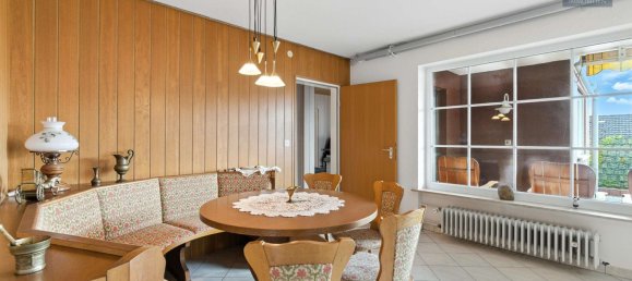 4 Schlafzimmer Stadthaus in Mainz, Germany, Nr. 244448 24