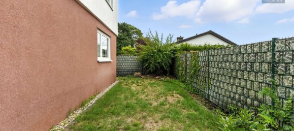 4 Schlafzimmer Stadthaus in Mainz, Germany, Nr. 244448 35