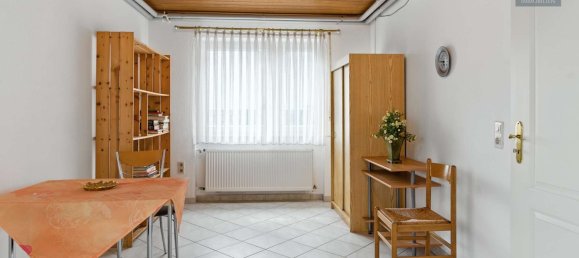 4 Schlafzimmer Stadthaus in Mainz, Germany, Nr. 244448 28