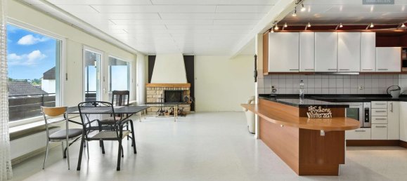 4 Schlafzimmer Stadthaus in Mainz, Germany, Nr. 244448 5