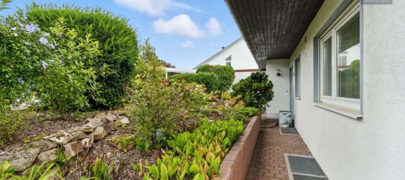 4 Schlafzimmer Stadthaus in Mainz, Germany, Nr. 244448 33