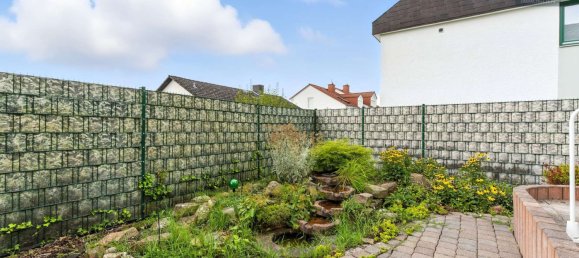 4 Schlafzimmer Stadthaus in Mainz, Germany, Nr. 244448 36