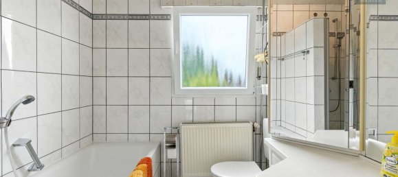 4 Schlafzimmer Stadthaus in Mainz, Germany, Nr. 244448 17