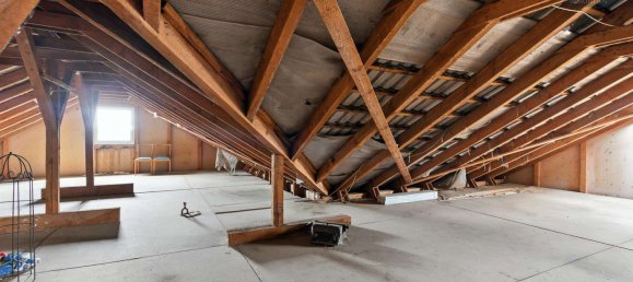 4 Schlafzimmer Stadthaus in Mainz, Germany, Nr. 244448 30