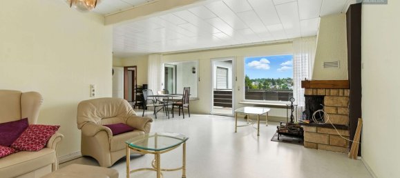 4 Schlafzimmer Stadthaus in Mainz, Germany, Nr. 244448 7