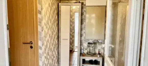 Дом с 3 спальнями в Пригниц, Германия № 91919 6