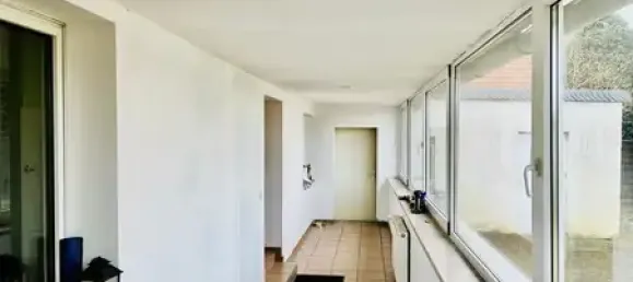 Дом с 3 спальнями в Пригниц, Германия № 91919 5