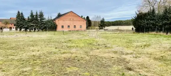 Дом с 3 спальнями в Пригниц, Германия № 91919 3