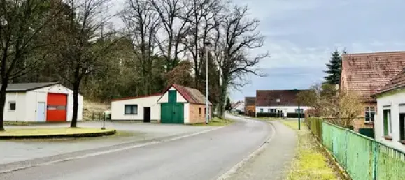 Дом с 3 спальнями в Пригниц, Германия № 91919 11