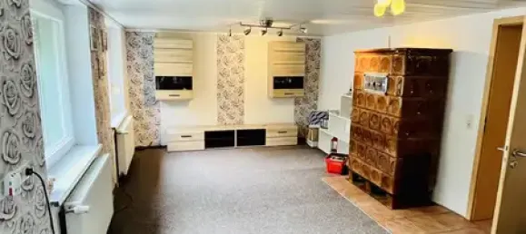 Дом с 3 спальнями в Пригниц, Германия № 91919 7