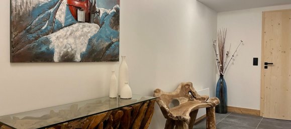 2 bedrooms Apartment in Les Belleville, France No. 960 10