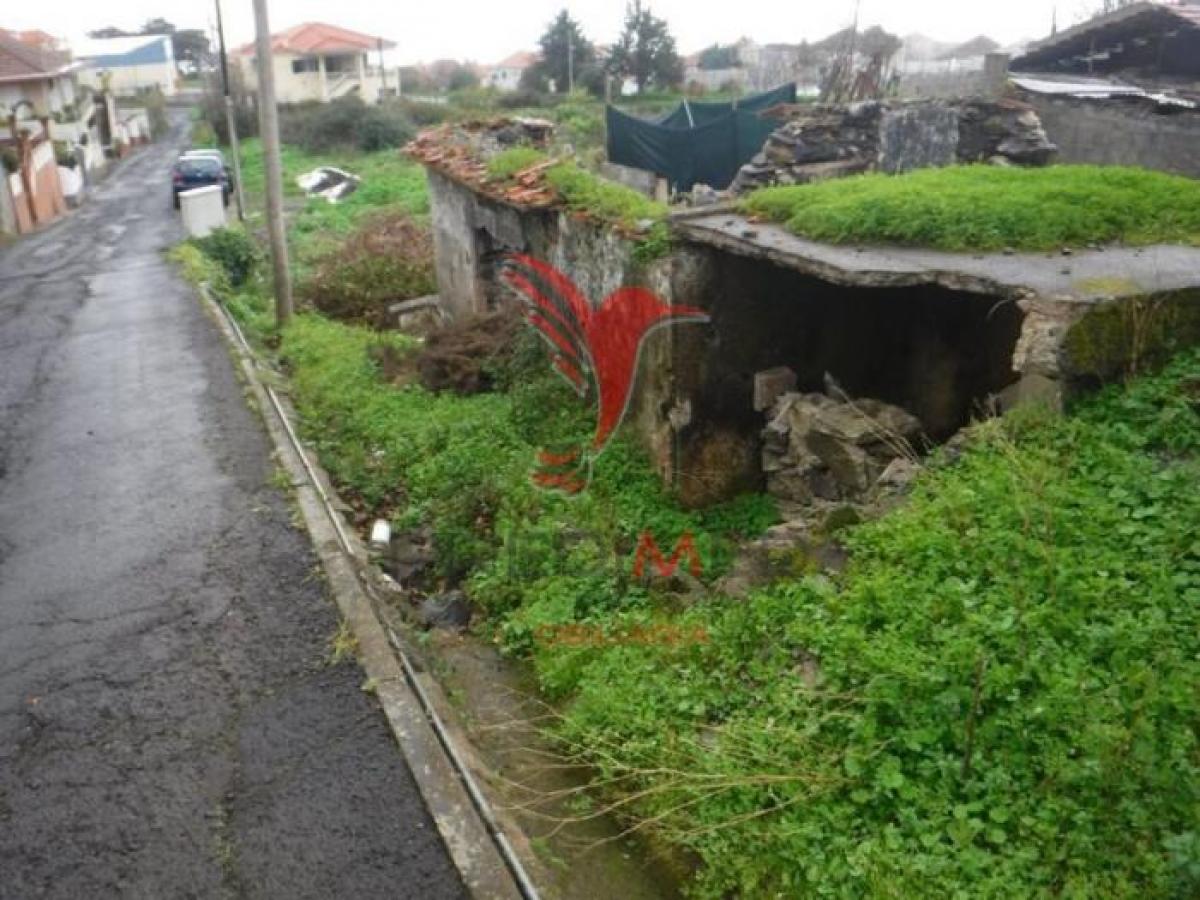  Land in Santa Cruz, Portugal No. 2253