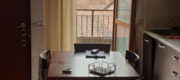 Apartamento de 3 habitaciónes en Roncello, Italy No. 5333 6