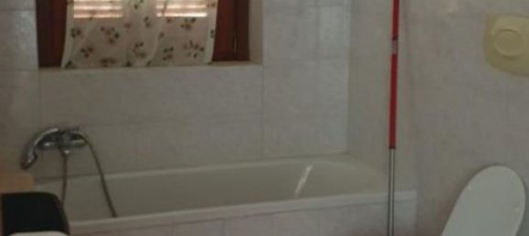 Apartamento de 3 habitaciónes en Roncello, Italy No. 5333 8