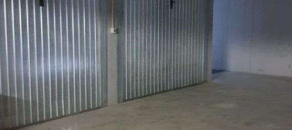 Apartamento de 3 habitaciónes en Roncello, Italy No. 5333 11