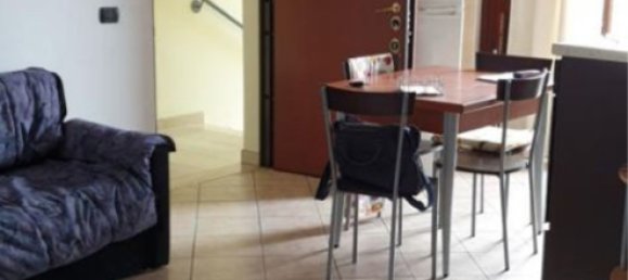 Apartamento de 3 habitaciónes en Roncello, Italy No. 5333 7