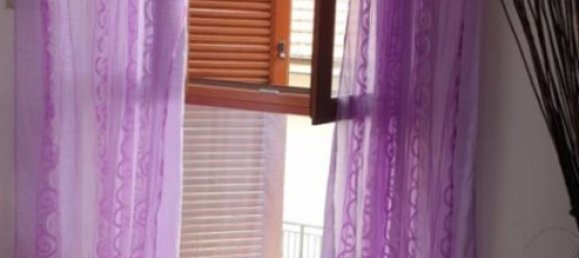 Apartamento de 3 habitaciónes en Roncello, Italy No. 5333 10