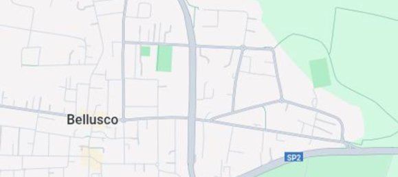 Apartamento de 3 habitaciónes en Roncello, Italy No. 5333 5