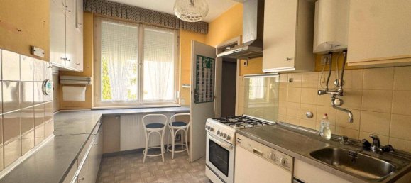 3 rooms Apartment in Baden, Austria No. 154655 5