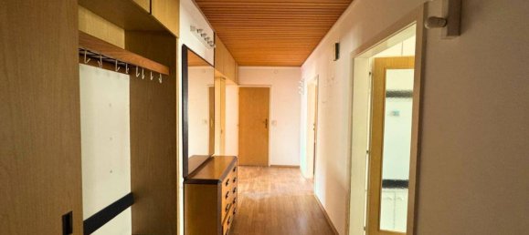 3 rooms Apartment in Baden, Austria No. 154655 2