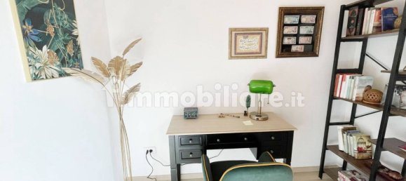 2 Schlafzimmer Wohnung in Sirmione, Italy, Nr. 87727 34