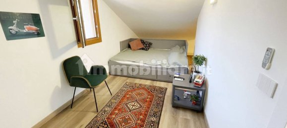 2 Schlafzimmer Wohnung in Sirmione, Italy, Nr. 87727 39