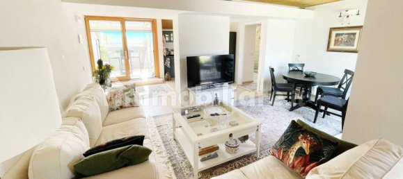 2 Schlafzimmer Wohnung in Sirmione, Italy, Nr. 87727 31