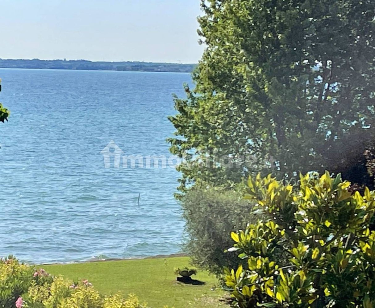 2 Schlafzimmer Wohnung in Sirmione, Italy, Nr. 87727