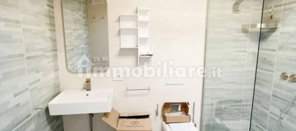 2 Schlafzimmer Wohnung in Sirmione, Italy, Nr. 87727 37