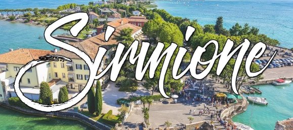 2 Schlafzimmer Wohnung in Sirmione, Italy, Nr. 87727 22