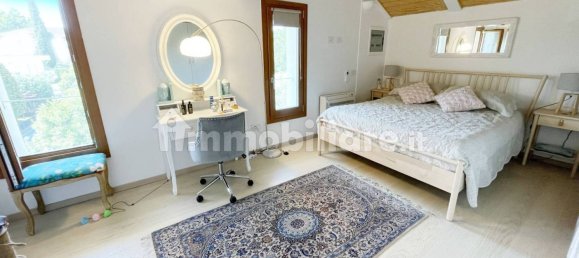 2 Schlafzimmer Wohnung in Sirmione, Italy, Nr. 87727 35