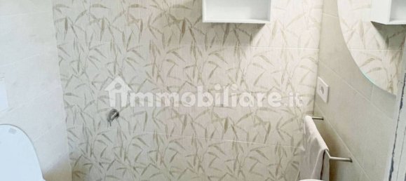 2 Schlafzimmer Wohnung in Sirmione, Italy, Nr. 87727 40