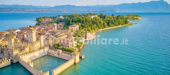 2 Schlafzimmer Wohnung in Sirmione, Italy, Nr. 87727 18