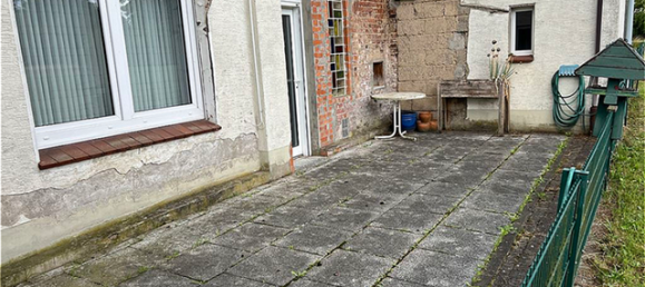 7-Zimmer Haus in Soest, Germany, Nr. 329663 8