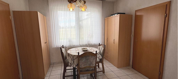 7-Zimmer Haus in Soest, Germany, Nr. 329663 13