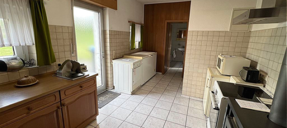 7-Zimmer Haus in Soest, Germany, Nr. 329663 15