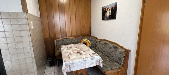 7-Zimmer Haus in Soest, Germany, Nr. 329663 16