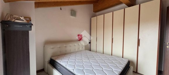 1 bedroom Apartment in Madone, Italy No. 60069 6