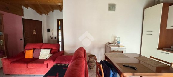1 bedroom Apartment in Madone, Italy No. 60069 4