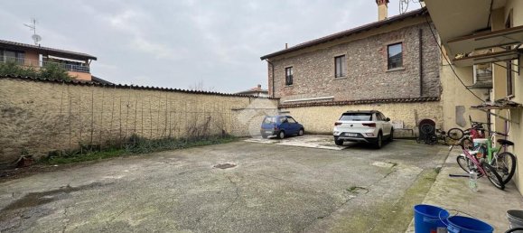 1 bedroom Apartment in Madone, Italy No. 60069 14